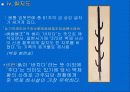 임나일본부와 고대 한일관계 10페이지