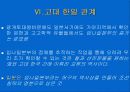 임나일본부와 고대 한일관계 16페이지