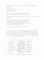 [사범/법학] 환경과 인류의 미래 19페이지