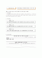 미래 사회에 대비하는 시민의 자세 5페이지