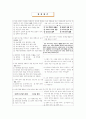 미래 사회에 대비하는 시민의 자세 8페이지