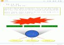 웹사이트 제작 기획/ 제안서 예 (양식) 39페이지