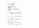 인사관리에 있어서의 임금관리(의의.수준.체계.형태) 5페이지