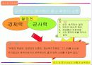 호국사상의 전통과 상무정신 4페이지