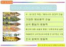 호국사상의 전통과 상무정신 6페이지