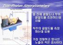 골다공증에 프리젠테이션을 위한 완벽 ppt자료! 22페이지