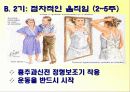골다공증에 프리젠테이션을 위한 완벽 ppt자료! 29페이지