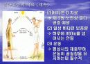 골다공증에 프리젠테이션을 위한 완벽 ppt자료! 32페이지