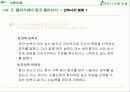 안락사 반대입장 발표용 6페이지