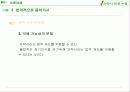 안락사 반대입장 발표용 15페이지