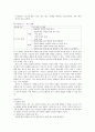국어상.고등국어.학습지도안(3.다양한 표현과 이해) 8페이지