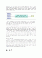 범죄의 사회학적 원인론 17페이지