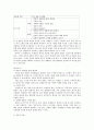 국어하.고등국어.학습지도안(4.효과적인 표현) 8페이지