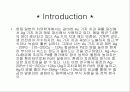 알칼라인 설화이드 용액에서 Pd기지 치과재의 부동태에 대한 전기화학적 연구 3페이지