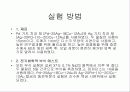 알칼라인 설화이드 용액에서 Pd기지 치과재의 부동태에 대한 전기화학적 연구 5페이지