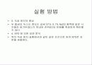 알칼라인 설화이드 용액에서 Pd기지 치과재의 부동태에 대한 전기화학적 연구 6페이지