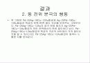 알칼라인 설화이드 용액에서 Pd기지 치과재의 부동태에 대한 전기화학적 연구 10페이지