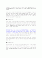 인터넷의 지식 경영 6페이지