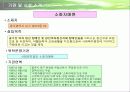 사회복지기관과 사회복지시설에서의 자원봉사 프리젠테이션 30페이지