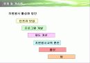 사회복지기관과 사회복지시설에서의 자원봉사 프리젠테이션 39페이지