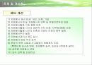 사회복지기관과 사회복지시설에서의 자원봉사 프리젠테이션 41페이지