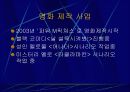 Power [m]이란? 9페이지