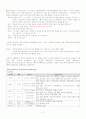 HIVD,요추 추간판 탈출증 2페이지