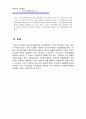 바람직한 경찰제의 확립 방안에 대한 고찰 3페이지