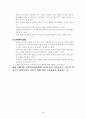 CM, 공사입찰방식, 시방서정의 4페이지
