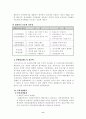 CM, 공사입찰방식, 시방서정의 8페이지
