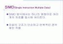 CPU의 정의와 종류 및 변천사 7페이지