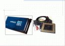 CPU의 정의와 종류 및 변천사 30페이지