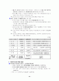 각 년도별 예산안 편성지침과 예산안의 비교분석 29페이지