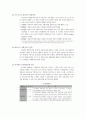 최신 시사상식 심리학(PSYCHOLOGY) 7페이지
