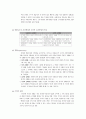 최신 시사상식 심리학(PSYCHOLOGY) 12페이지