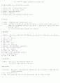 2004 동전보건진료소 15페이지