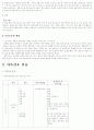 2004 동전보건진료소 27페이지