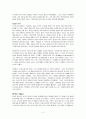 지킬박사와 하이드 감상문 - 로버트 루이스 스티븐스 2페이지