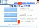 라네즈 마케팅 성공사례 분석 9페이지