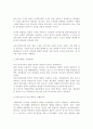 탄핵에 대한 나의 의견-노무현대통령 2페이지
