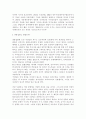 탄핵에 대한 나의 의견-노무현대통령 3페이지