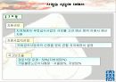 사랑의식당 에 관한 프리젠테이션 발표 11페이지