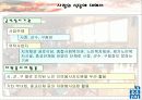 사랑의식당 에 관한 프리젠테이션 발표 12페이지