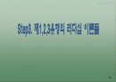 리더십 이론 10페이지