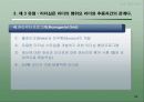 리더십 이론 24페이지