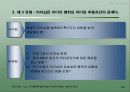 리더십 이론 26페이지