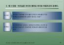 리더십 이론 35페이지