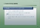 리더십 이론 45페이지