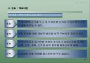 리더십 이론 52페이지