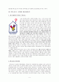 국제PR사례- 맥도널드 4페이지